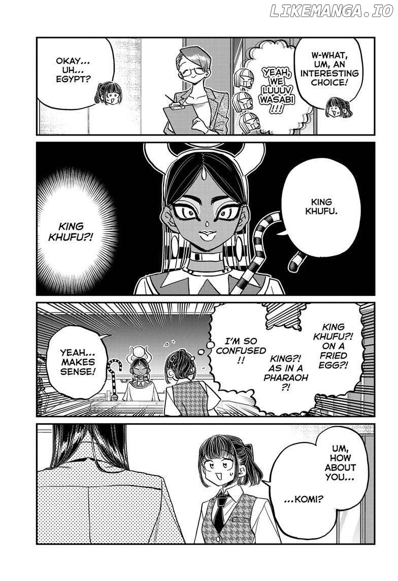 Komi Can
